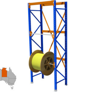 Cable Racking Darwin