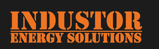 Industor Energy Solutions